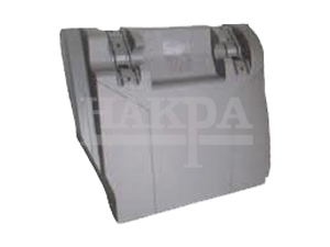 9305200019
3755200019-MERCEDES-ÇAMURLUK ÇEKİCİ ÖN SOL